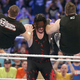 Illustration for article titled WWE’s “New Era” officially begins with the debut of SmackDown! Live